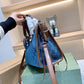 Amelia - BGA Bags - 1532