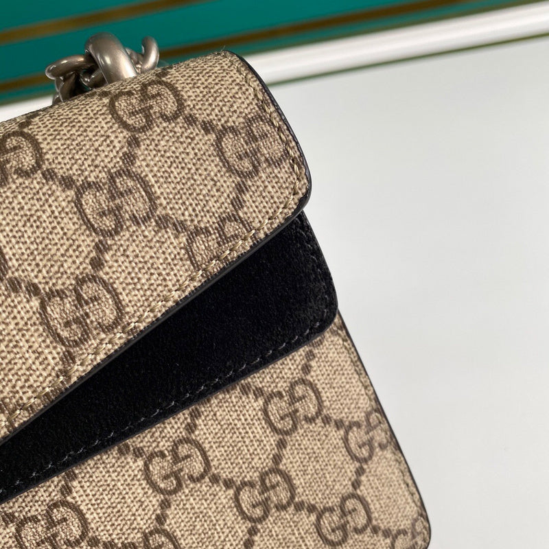 Amelia - GCI Bags - 9697