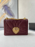 Amelia- DG Bags - 124