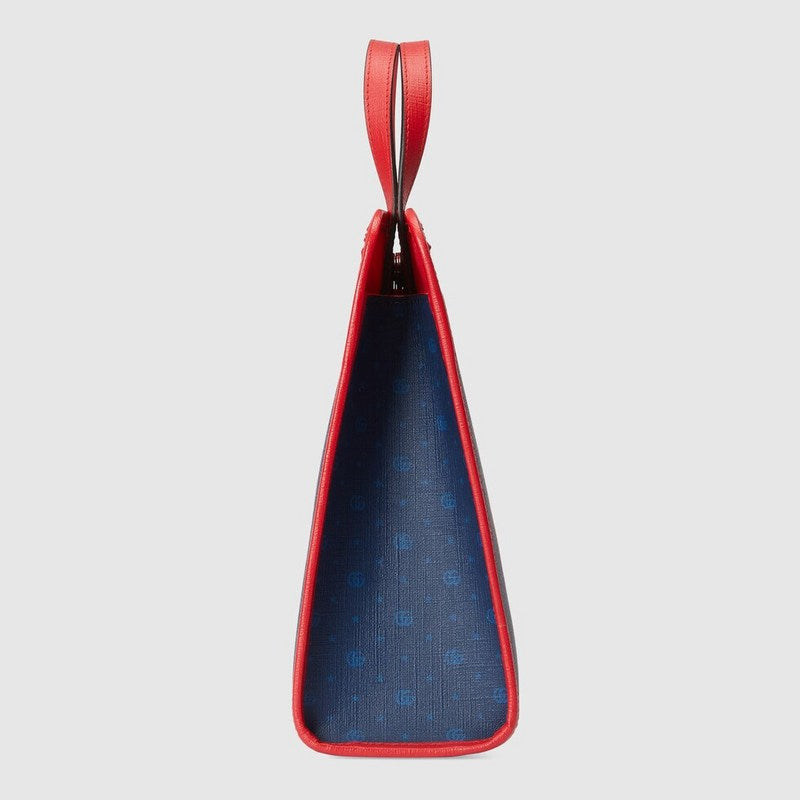 Amelia-i GUKI Women Bags - 128