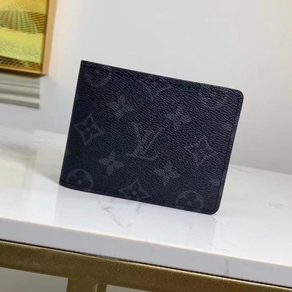 Fan Fashion Lu-Vi bags - 17610
