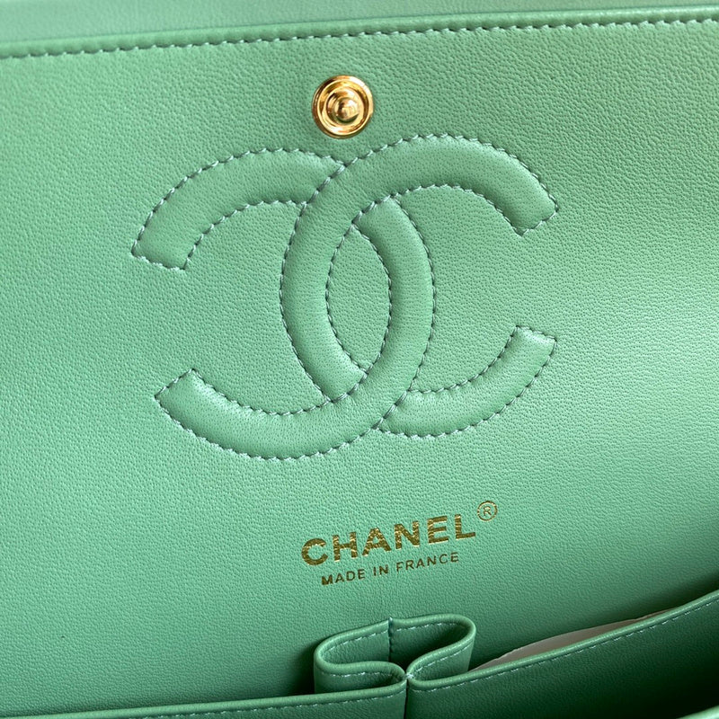 Amelia- CHL Bags - 6681