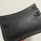 Amelia- HMS Bags - 952