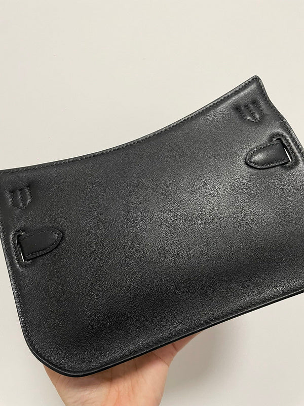 Amelia- HMS Bags - 952
