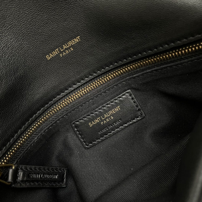Amelia - YSL Bag - 3805