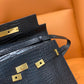 Amelia - YSL Bag - 2088