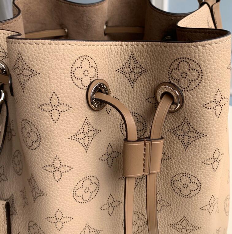 AmeliaLuxury - LOV Bags - 3085