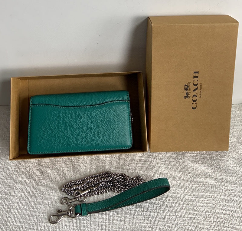 Amelia-i CAH Bags - 180