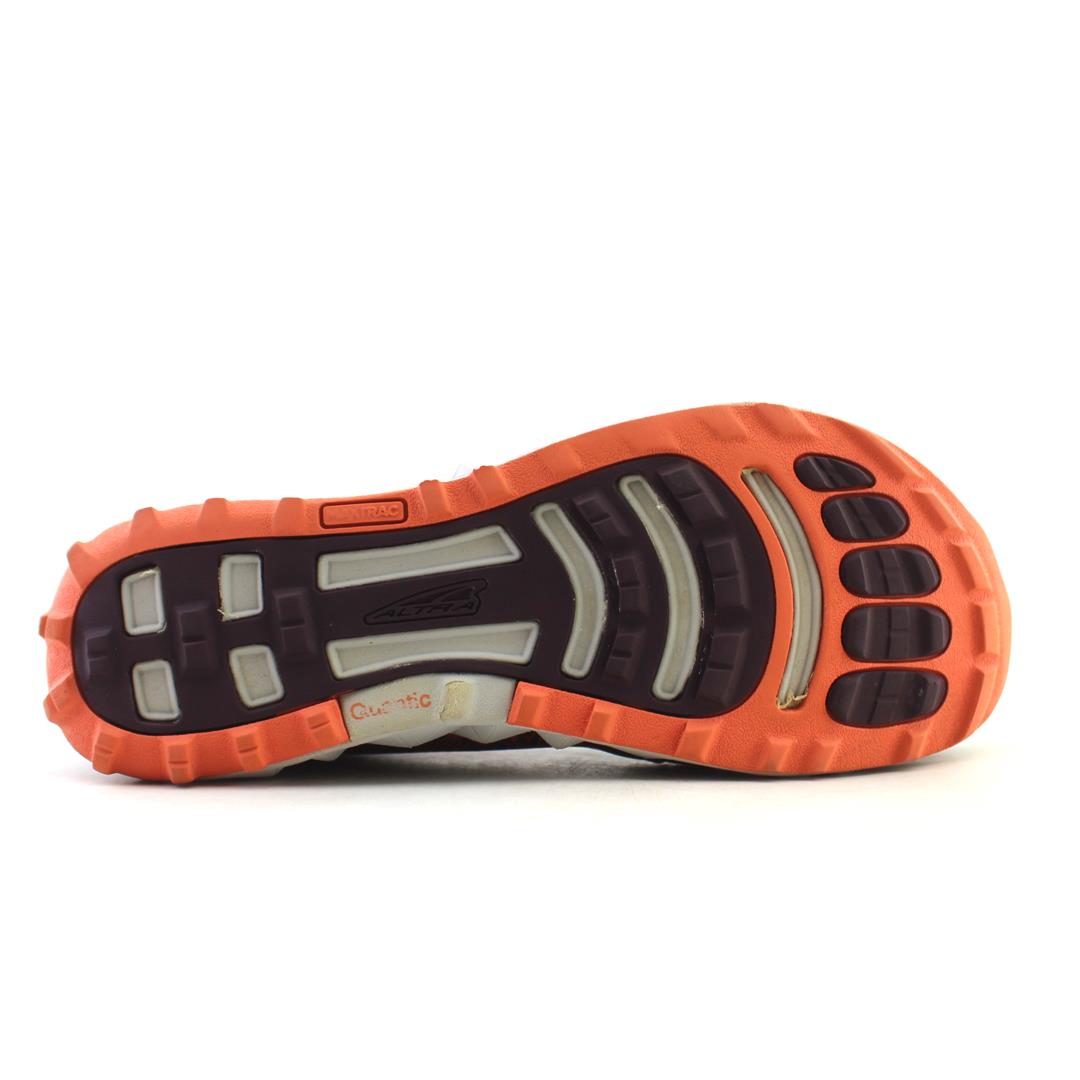 ALTRA SUPERIOR 4