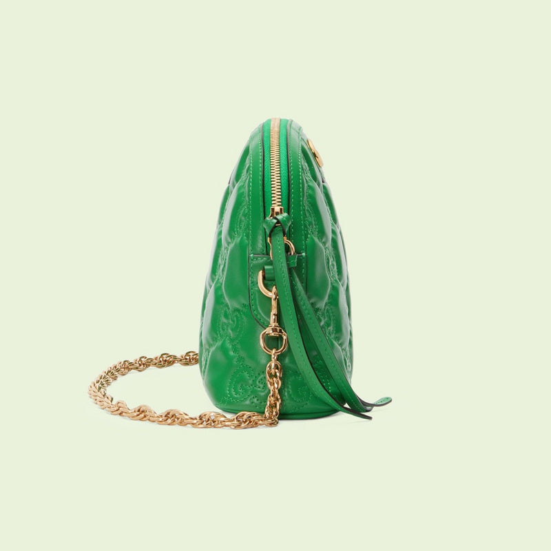 Amelia- GUKI Women Bags - 971