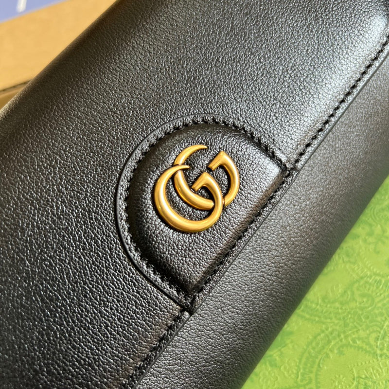 Amelia - GCI Bags - 6479