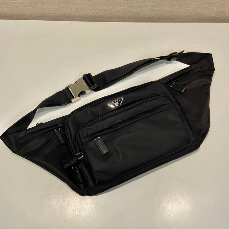 Amelia - PD Men Bags - 084