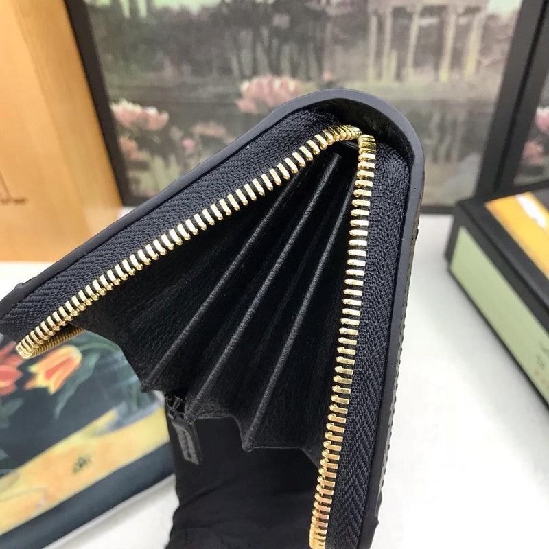 AmeliaLuxury - GCI Bags - 1088