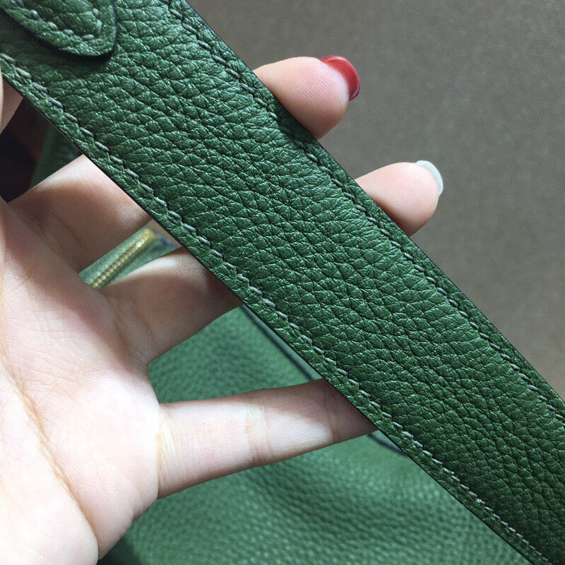 Amelia- HMS-Bags - 1127