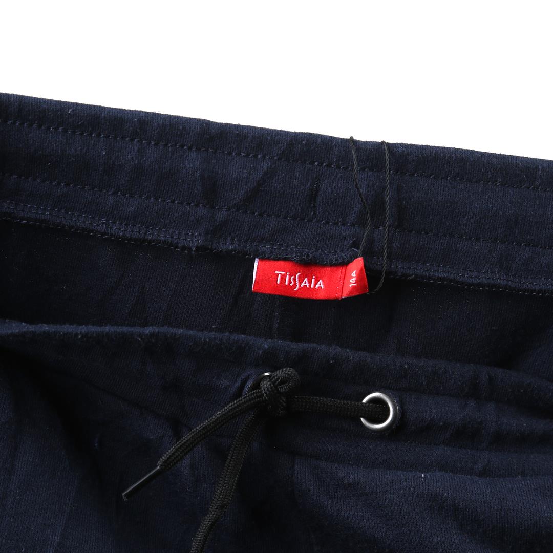 TISSAIA SPORT TRO R