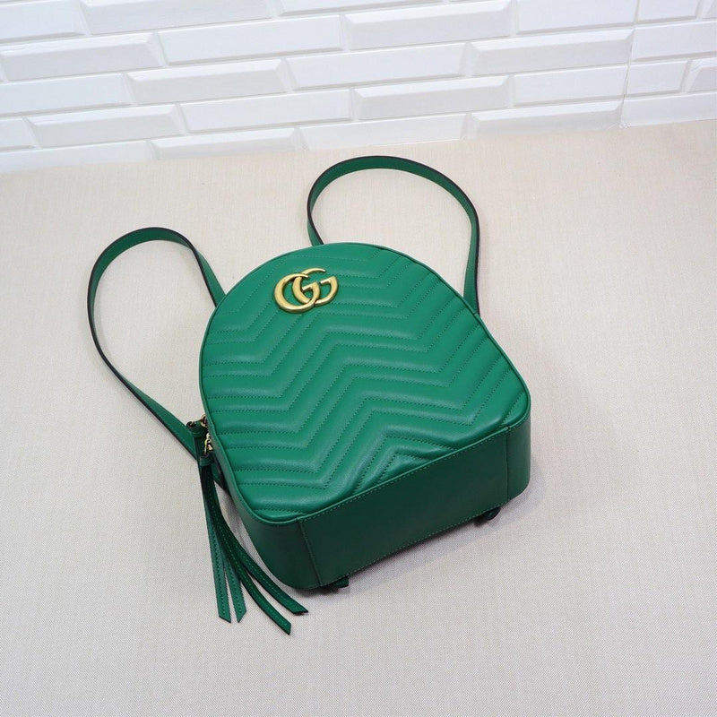 AmeliaLuxury - GCI Bags - 1160