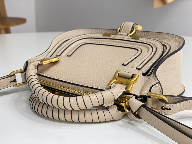 Amelia's Bag Gallery - CLE Bags - 144