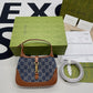 Amelia - GCI Bags - 6774