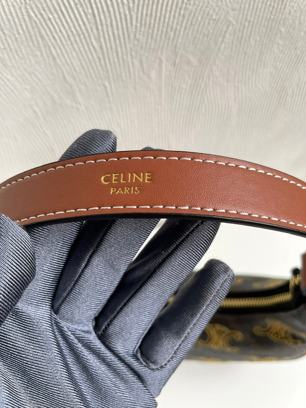 C-LINE LUXURY WOMEN BAGS - 041