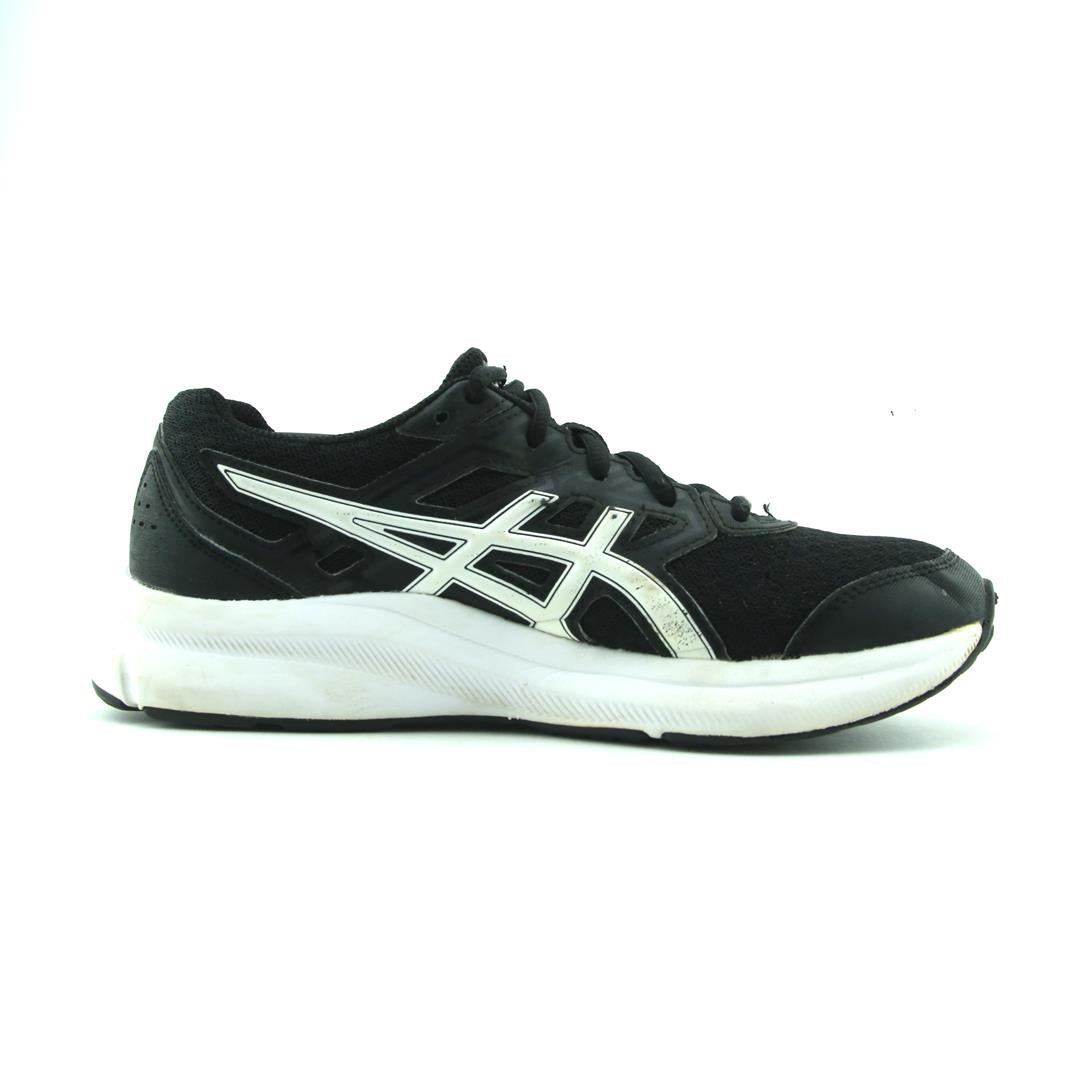 ASICS JOLT 3
