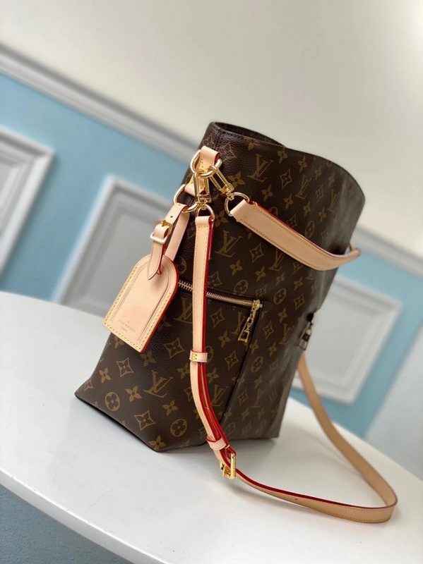 Amelia - LV Bags - 12850