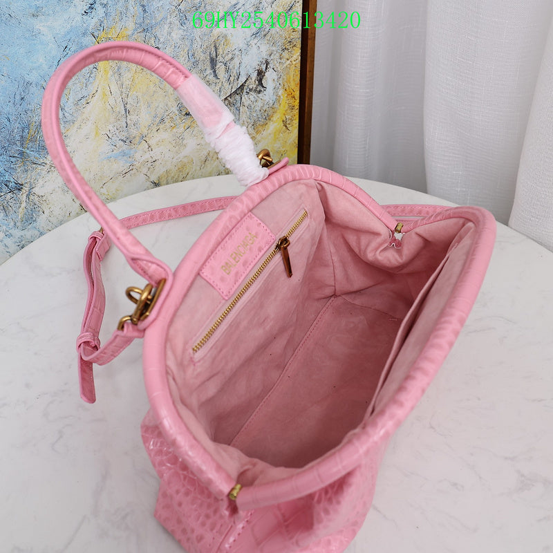 Amelia - BGA Bags - 2268