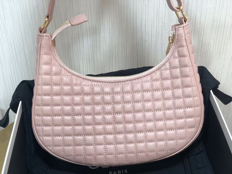 Amelia - COL Lady Bags - 167
