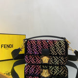 Amelia's Bag Gallery - VAR Bags - 214