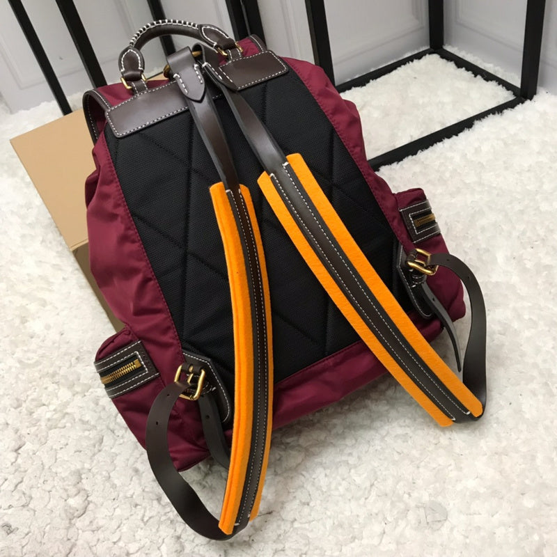 Amelia - B-BERRY BAGS - 548