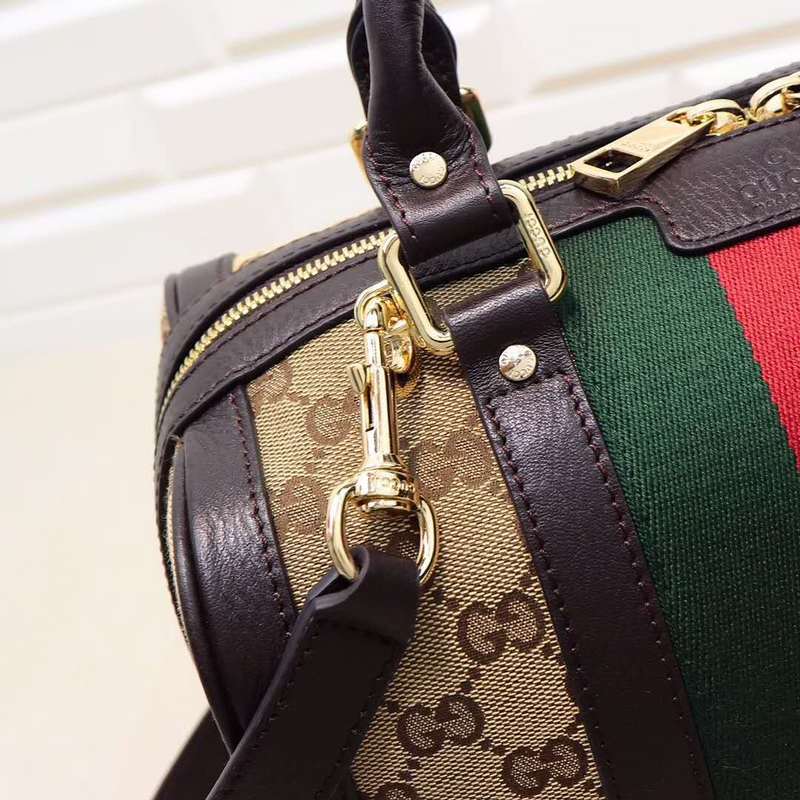 AmeliaLuxury - GCI Bags - 773