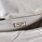 Amelia-i PD Lady Bags - 765