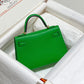 Amelia - HMS Bags - 1728