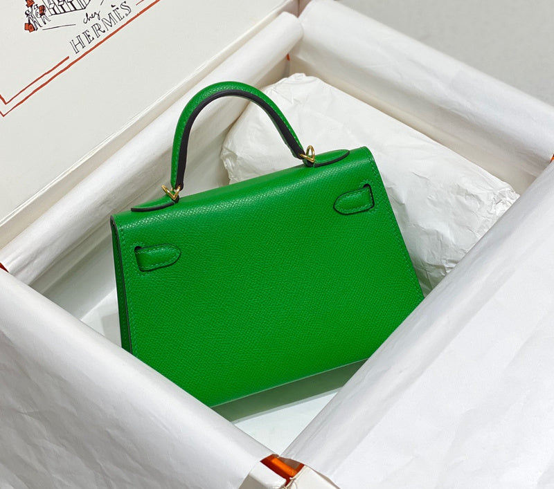 Amelia - HMS Bags - 1728