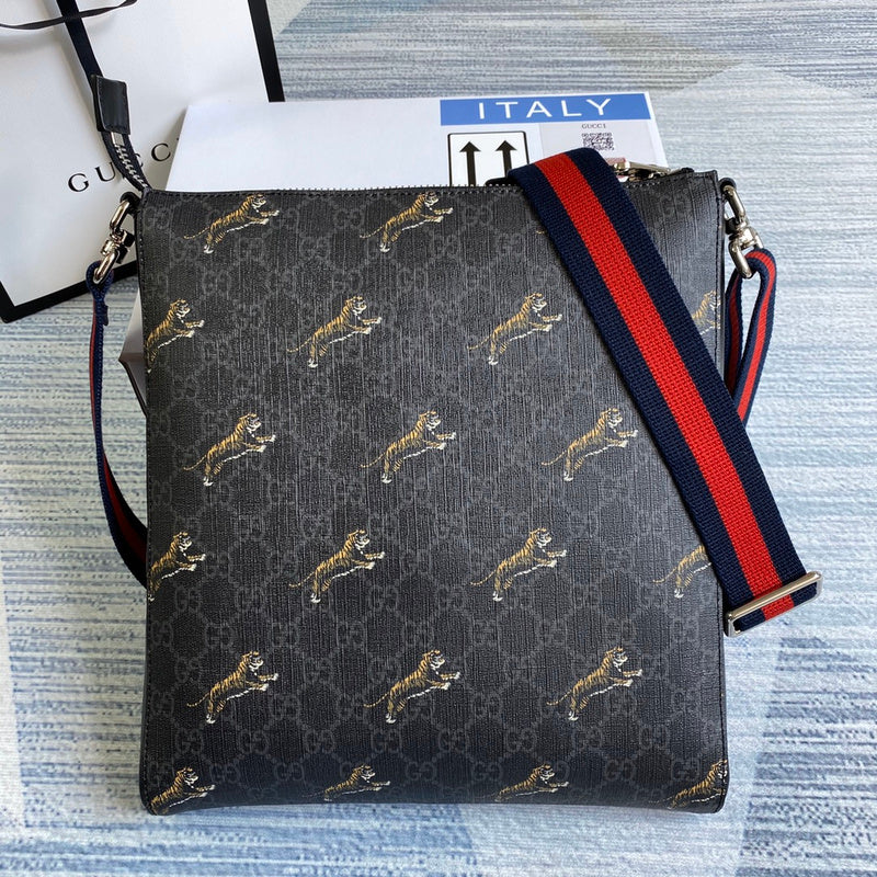 Amelia- GCI Bags - 5065