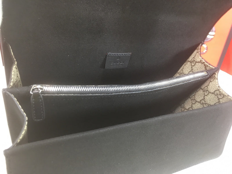 Amelia- GUKI Bags - 1081