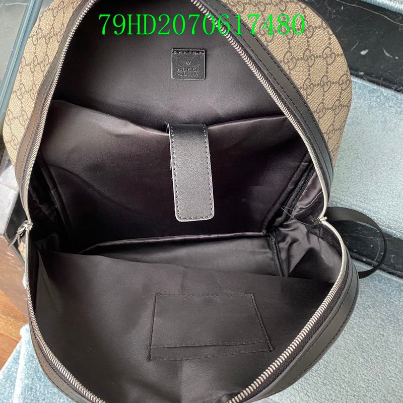 Amelia  - GCI Bags - 11545