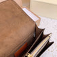 Amelia - CCH Bags - 071
