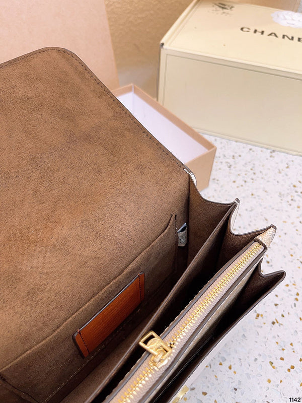 Amelia - CCH Bags - 071