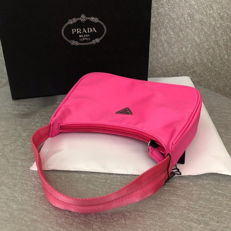 Camila Bags - Prada Bags - 1184