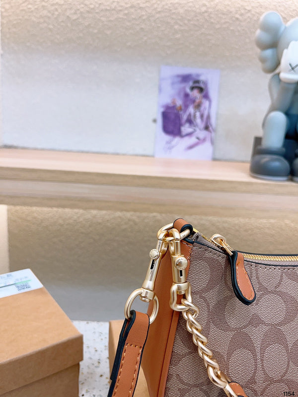 Amelia - CCH Bags - 175