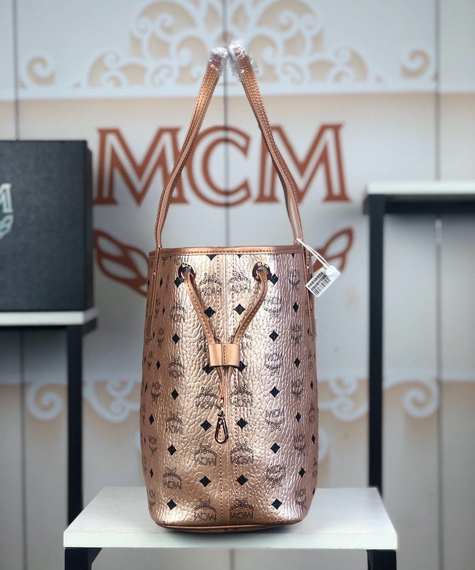 Amelia - MAmeliaBRANDED BAGS - 287