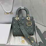 Amelia- DYOR FASHION BAGS - 380