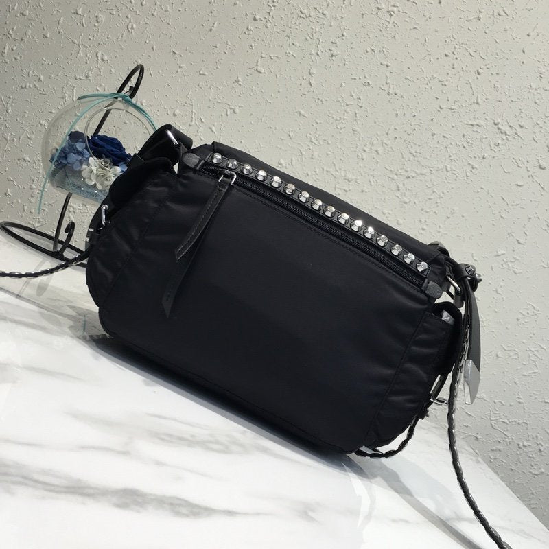 Amelia - PD Men Bags - 199