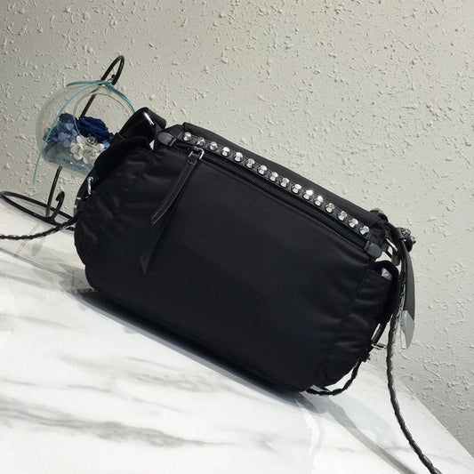 Amelia - PD Men Bags - 199