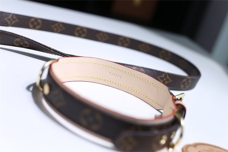 Fan Fashion Lu-Vi bags - 8598