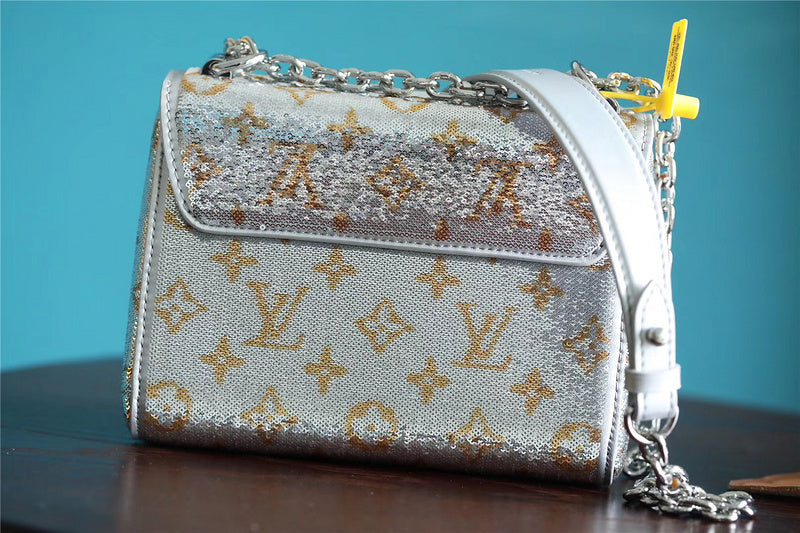 Amelia - LOV Lady Bags - 2078