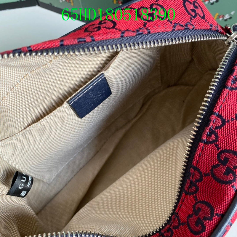 Amelia - GCI Bags - 11034