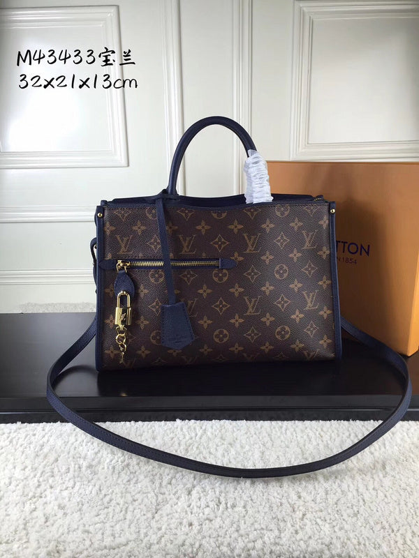Amelia - LV Bags - 13479