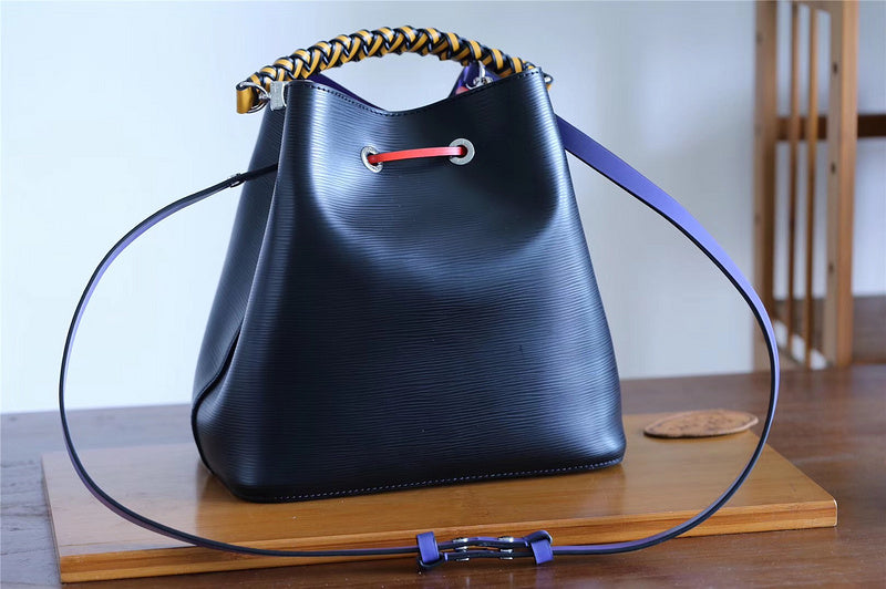 Amelia - LOV Lady Bags - 2127