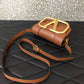 Amelia- VEL WOMEN LUXURY BAGS - 403